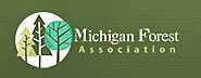 michigan forest association